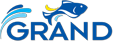 Grand Aqua Logo
